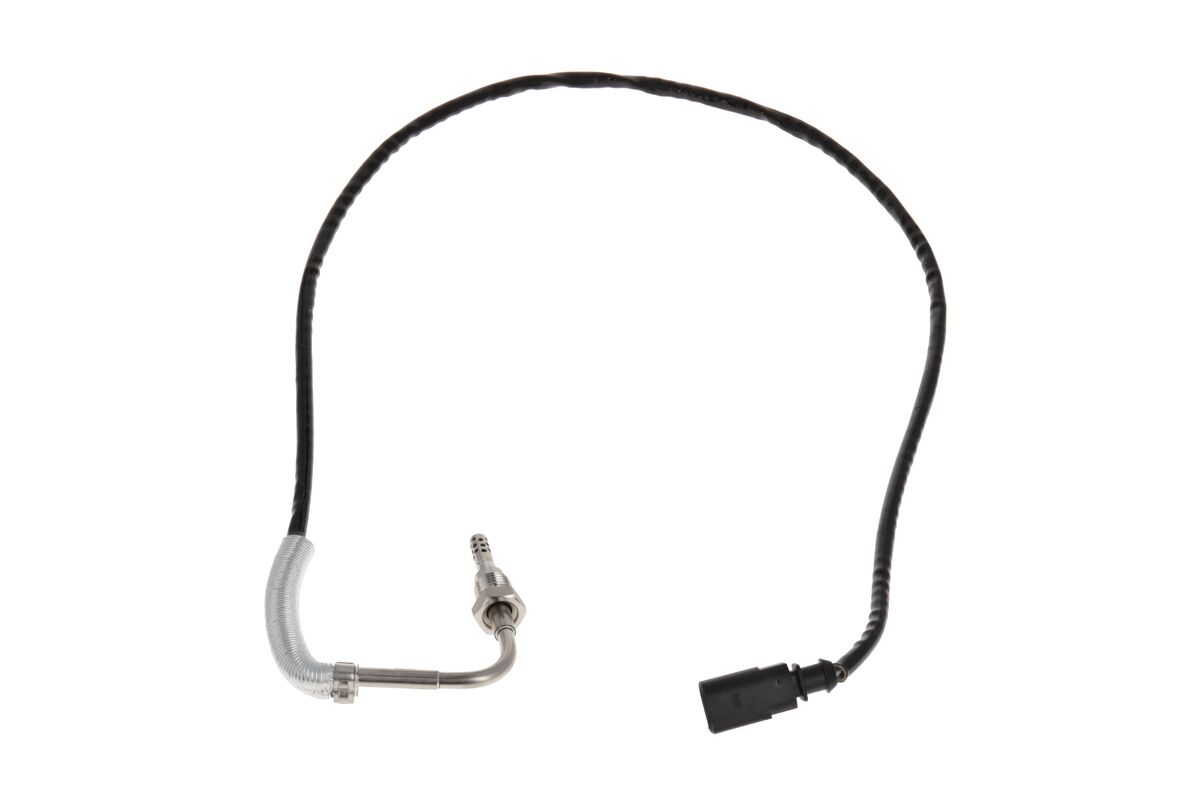 Sensor, exhaust gas temperature - 368889 VALEO